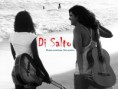 /album/galeria-de-fotos/di-salto-15-jpg1/